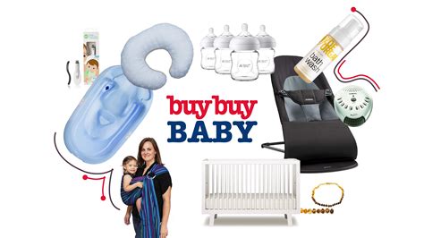 Buybuybaby registry search - Jun 16, 2022 · I’d personally recommend Amazon for your registry, but some of the other options are good, too. I went through and listed the benefits, perks and completion bonuses of the 5 most popular baby registries: Amazon, Babies r Us, Buy Buy Baby, Target and Pottery Barn. Of all of them, the only one I couldn’t really recommend was Target, and you ... 
